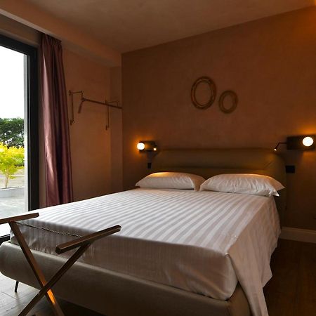 B&B Bricco Della Guardia Briaglia Экстерьер фото